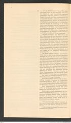 k.k. naturhistorisches Hofmuseum, Intendanzakten 1885-1896 (Hauer), Aktenzahl Z.18/1892, Seite 8